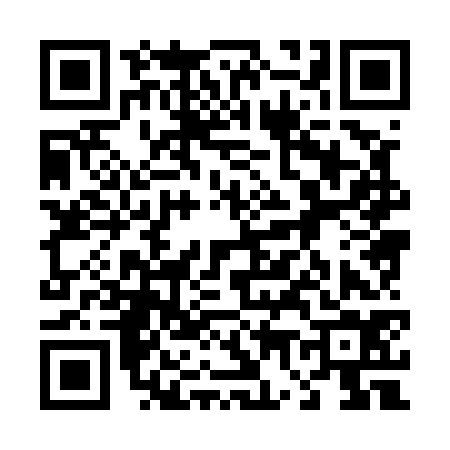 QR code for 478574B