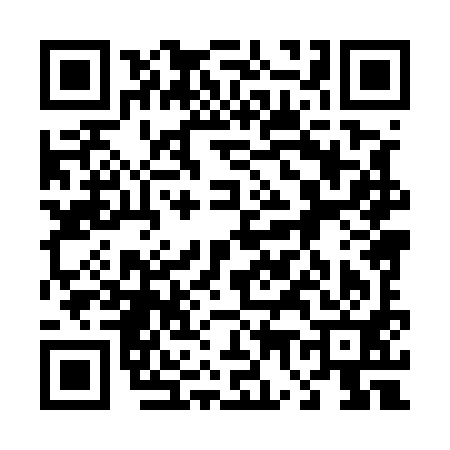 QR code for 478591A