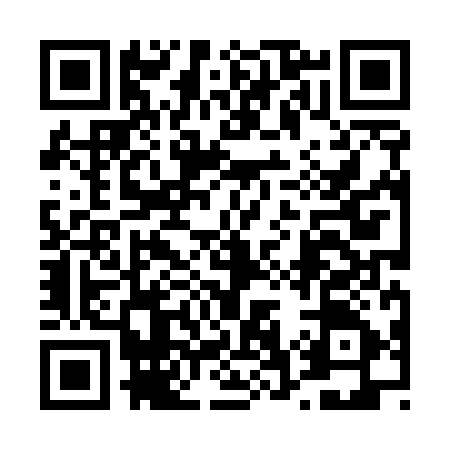 QR code for 478595U