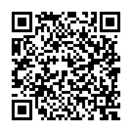 QR code for 4785977