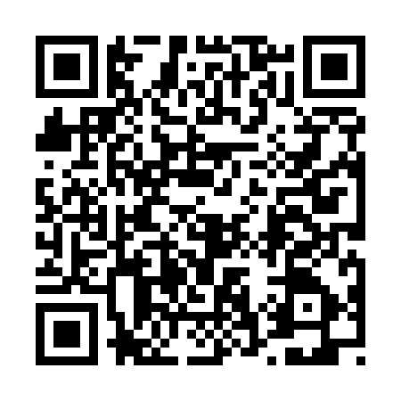 QR code for 478597T