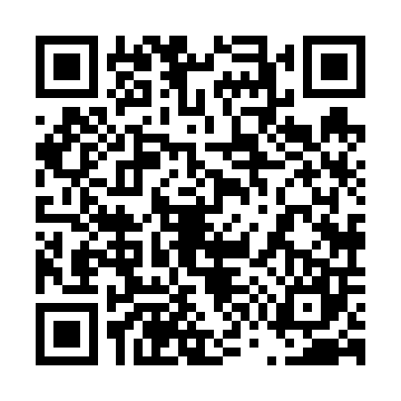 QR code for 4786078