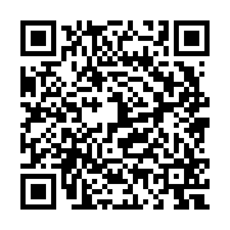 QR code for 478666Z