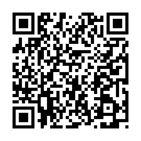 QR code for 4786674
