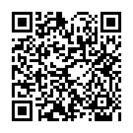 QR code for 4787416