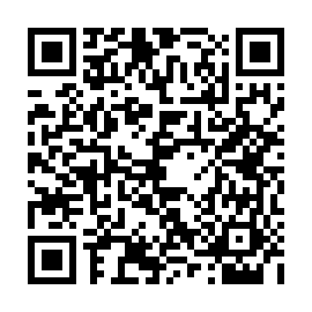 QR code for 478742C