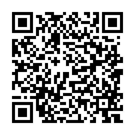 QR code for 478787D