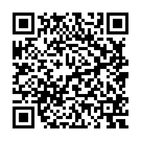 QR code for 478804J