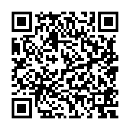QR code for 478808A