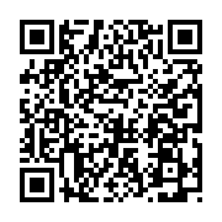 QR code for 478839K