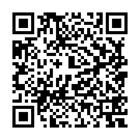 QR code for 478858B