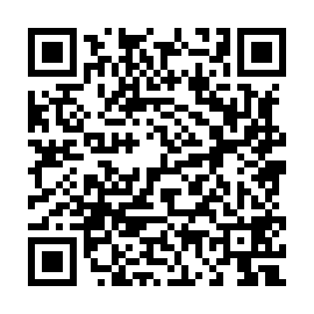 QR code for 478858U