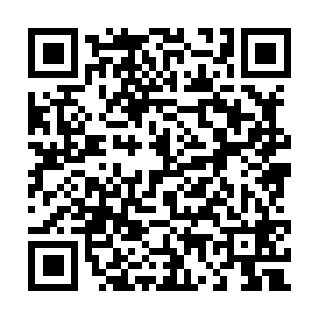 QR code for 478868R
