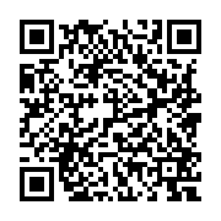 QR code for 478903D