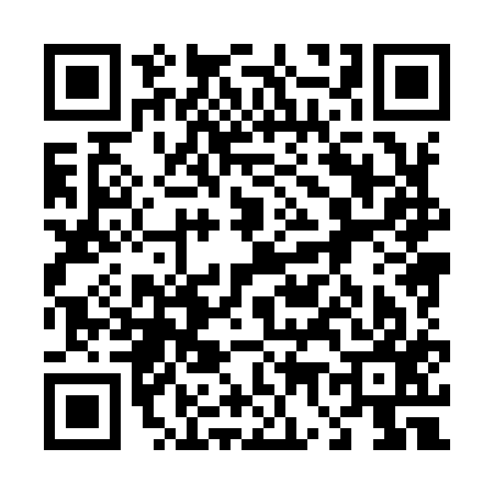 QR code for 478917J