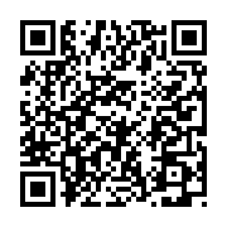 QR code for 4789408