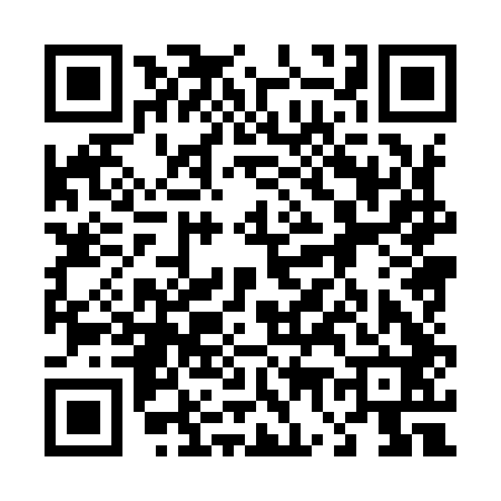 QR code for 478942F