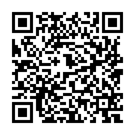 QR code for 478964G