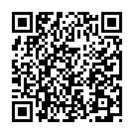 QR code for 478983Y