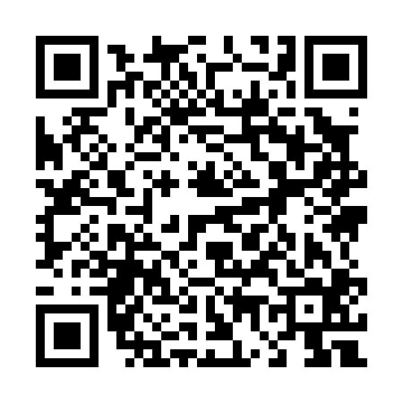 QR code for 479004K
