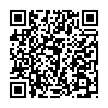 QR code for 479007H