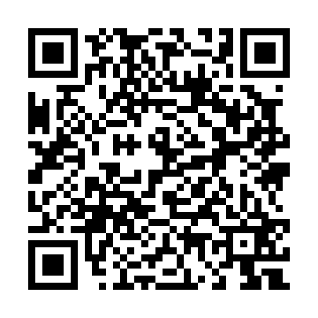QR code for 479023V