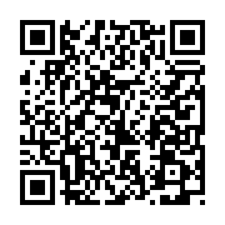QR code for 479081L