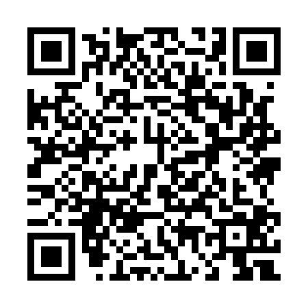 QR code for 4791047