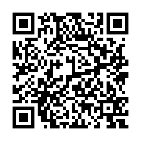 QR code for 479137A