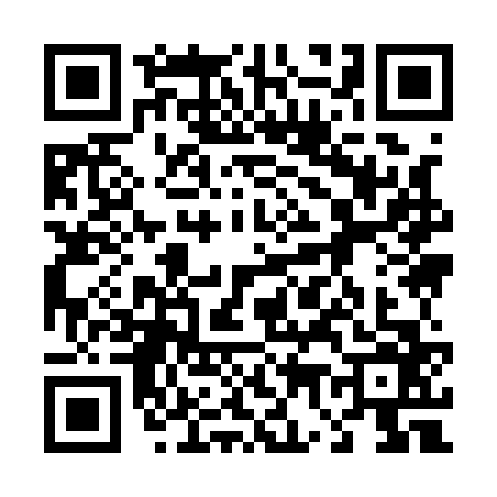 QR code for 4791664