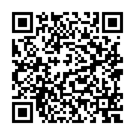 QR code for 4791951