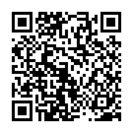 QR code for 479220Z