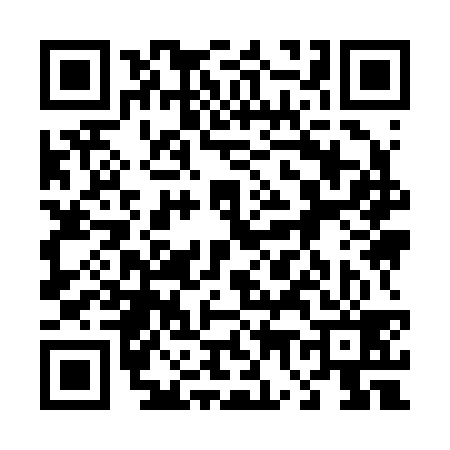 QR code for 479239P