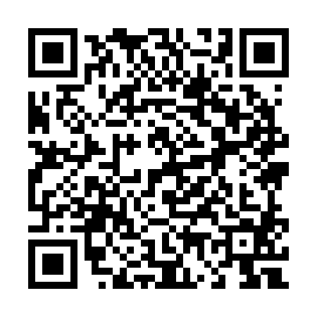 QR code for 4792849
