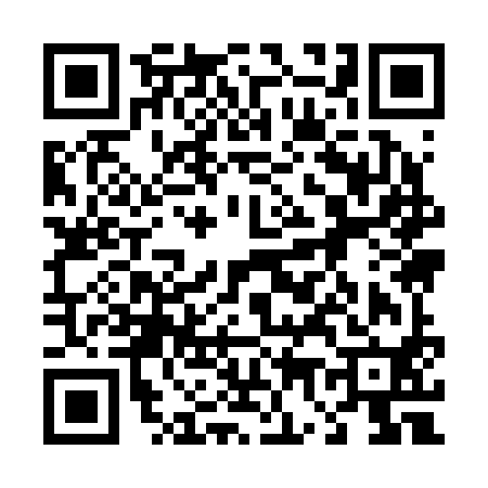 QR code for 479290E
