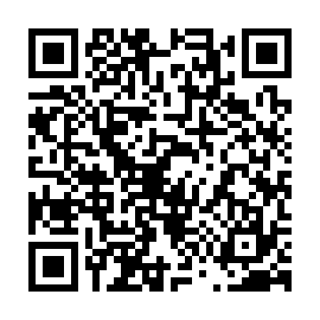QR code for 4793370