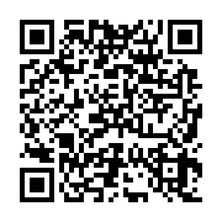 QR code for 479339X