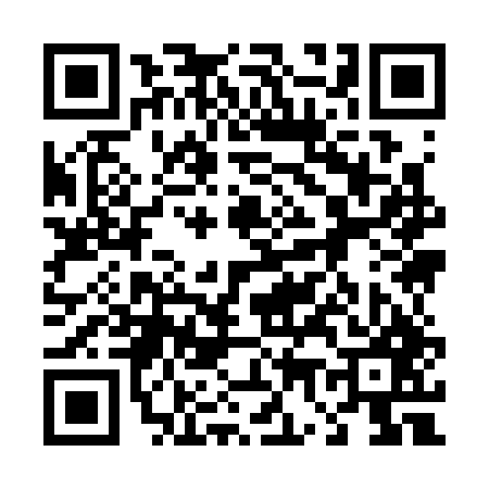 QR code for 479347Q