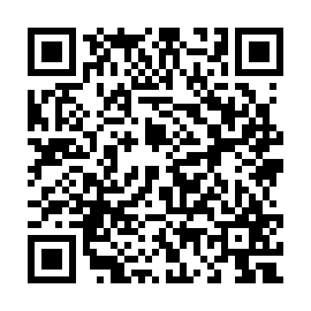 QR code for 479367V