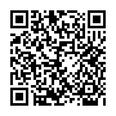 QR code for 479371Z
