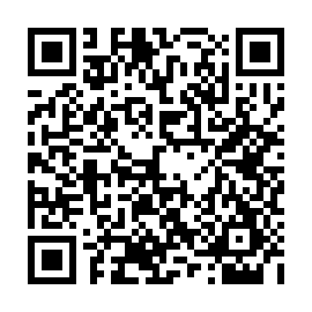 QR code for 479387Y