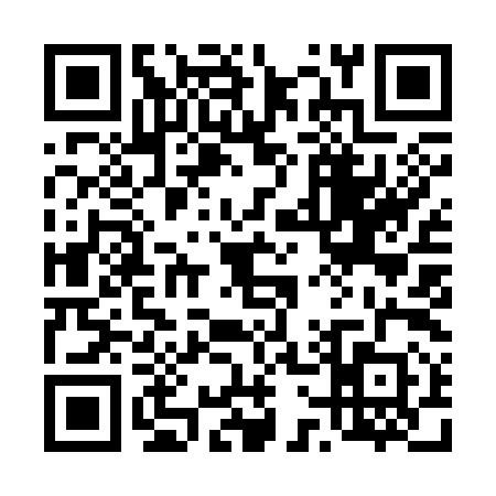 QR code for 4793902