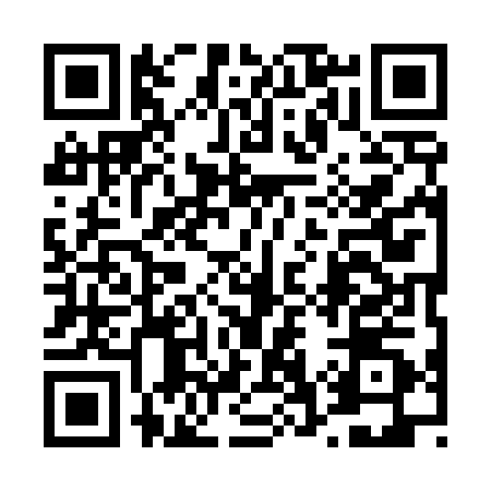QR code for 479420Z