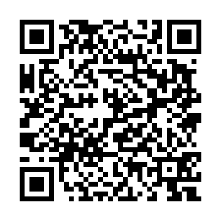 QR code for 479471W