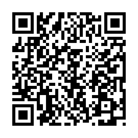 QR code for 479471Y