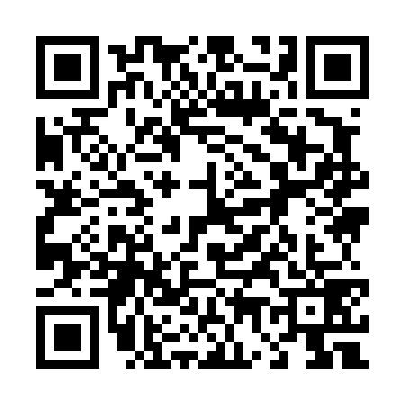 QR code for 4794790