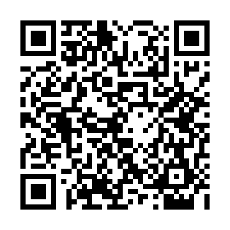 QR code for 479535B
