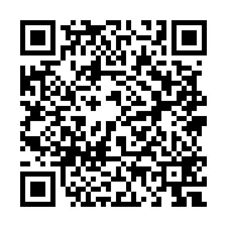 QR code for 479559Y
