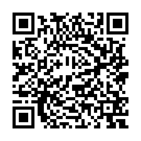 QR code for 4795625