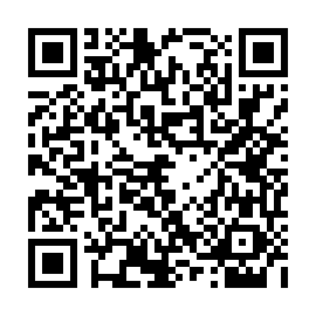 QR code for 479569O